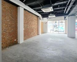Serangoon Road (D8), Shop House #596882131